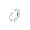 Frigidaire Part# A00845107 Outer Door Frame - Genuine OEM