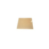 Whirlpool Brace - W10221841