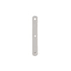 Lg Dms Chassis Assembly - CRB31128301