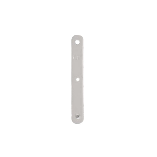 Lg Dms Chassis Assembly - CRB31128301