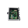 Frigidaire Part# A01164901 Main Control Board - Genuine OEM