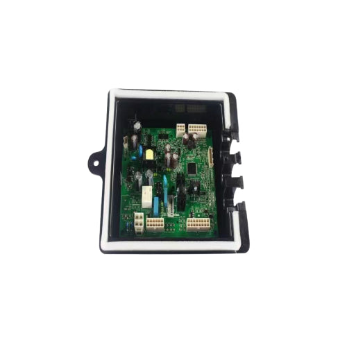 Electrolux Board-Main Power - A01164901