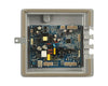 Electrolux Board-Main Power - A01164906