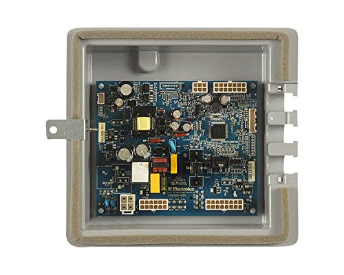 Electrolux Board-Main Power - A01164906