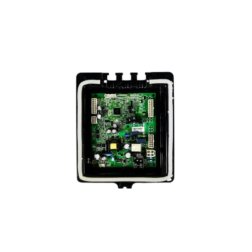 Electrolux Board-Main Power - A01165001