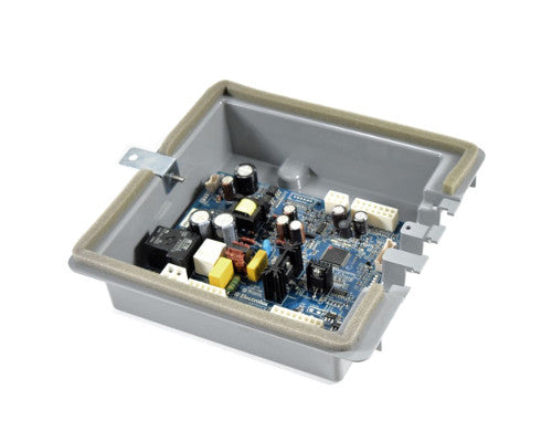 Electrolux Board-Main Power - A01165005