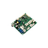 Frigidaire Part# A01166908 Main Control Board - Genuine OEM