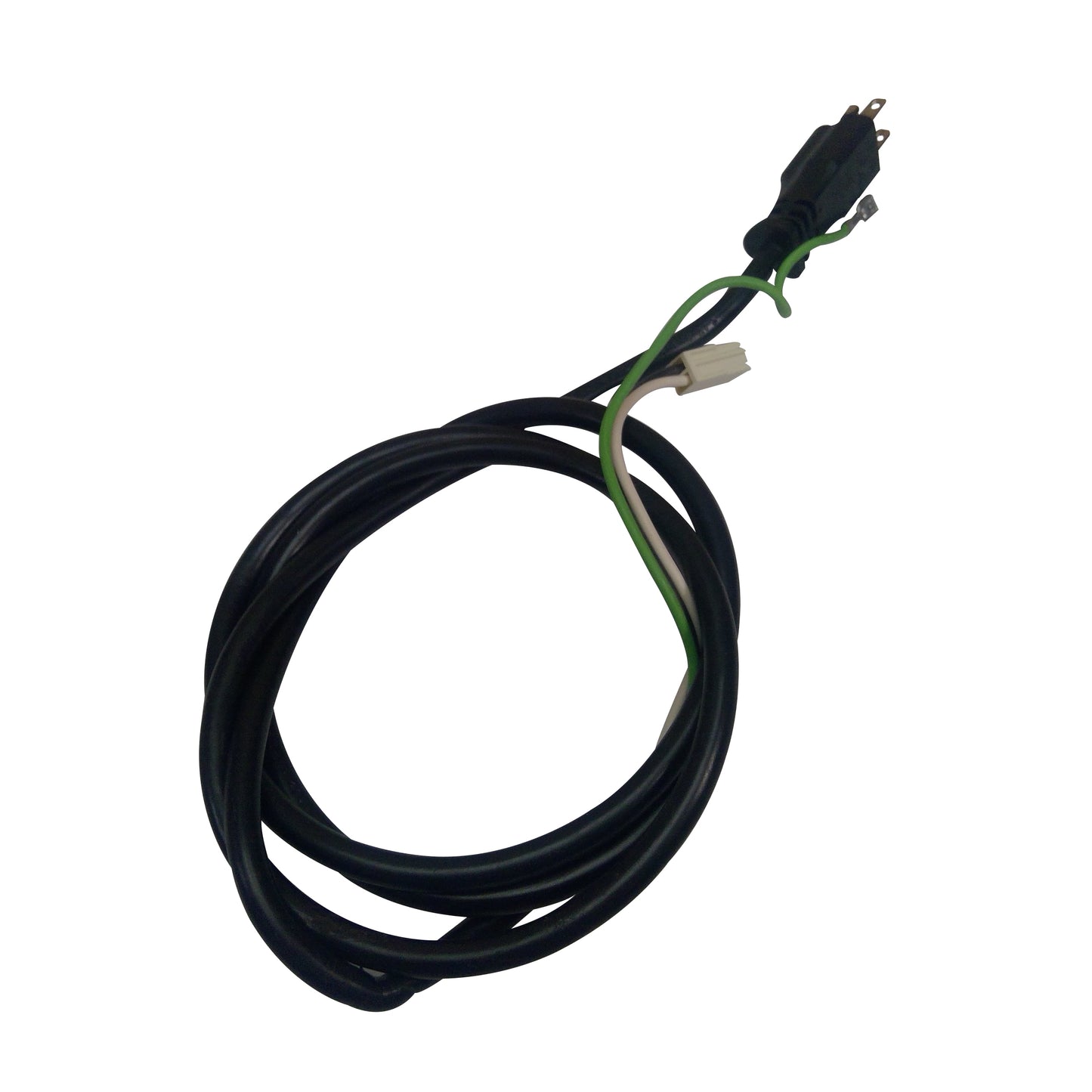 Electrolux Cable,Power - A01208401