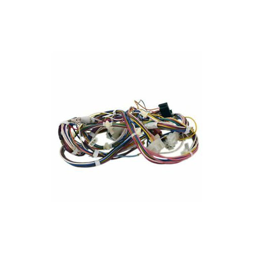 Electrolux Harness,Door Safety,Interlock - A01246301