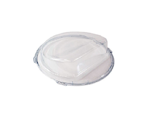 Electrolux Glass,Inner Door,413.8Mm - A01265502