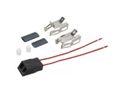 Electrolux Terminal Block,Asmy,Wiring,Ul - A01517002