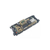 Midea Evaporator Assembly - 15823100000687