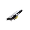 Lg Hand Insert Pcb Assembly - EBR64439801