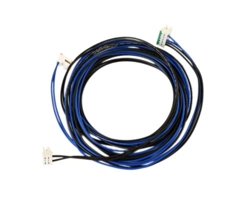 Electrolux Harness,Temp Probe - A01522601