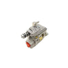 Whirlpool Board, Control - 22003230