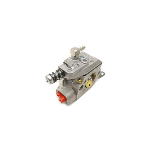 Whirlpool Board, Control - 22003230