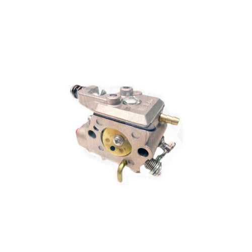 Echo Carburetor, Wt-992 - A021003330