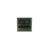 Electrolux Pc Board,Assembly,User Interfa - A02169805