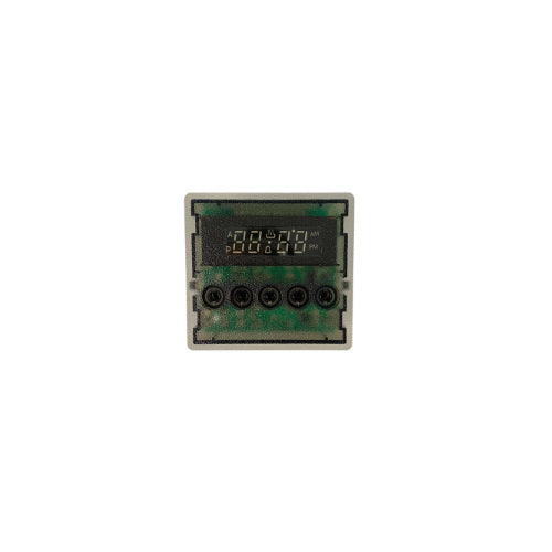 Frigidaire Part# A02169805 PC Board - Genuine OEM