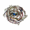 Electrolux Harness,Wiring,Ui Board,Connec - A02719801