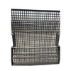 Frigidaire Part# A02899201 Basket (OEM)