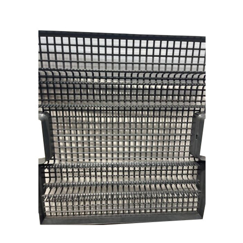 Frigidaire Part# A02899201 Basket (OEM)