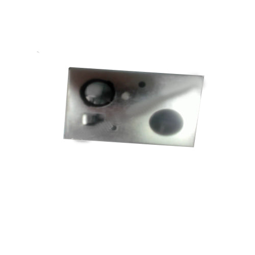 Lg Keypad Controller Assembly - ACM73720514