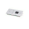 Lg Dms Chassis Assembly - EBT61855490