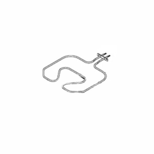 Electrolux Element,Heating,Lower - A04163901