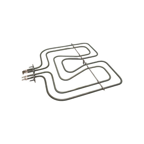 Electrolux Element,Heating,Upper,Combi - A04164101