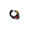 Samsung Motor Universal-Drum - DC31-00002N
