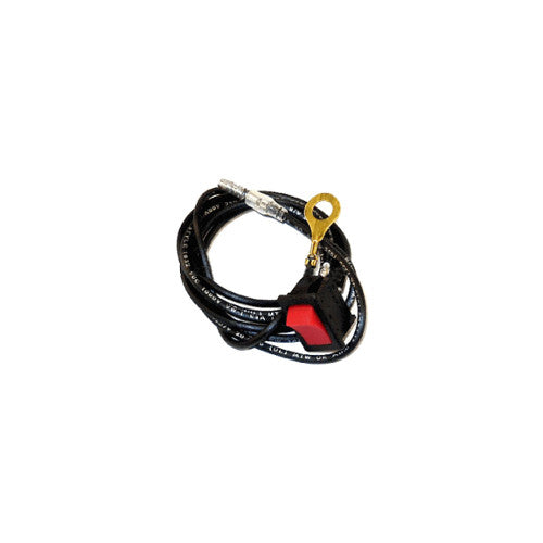 Samsung Motor Universal-Drum - DC31-00002N
