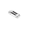 Electrolux Tank,Upper - A05027101