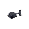 Lg Control Panel Assembly - AGL33667103