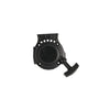 Samsung Svc-Weld Door Liner 3 4 - DE81-03243A