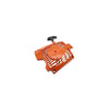 Echo Chainsaw Recoil Starter Assembly - A051002741