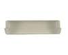 Frigidaire Part# A05255902 Door Bin (OEM)
