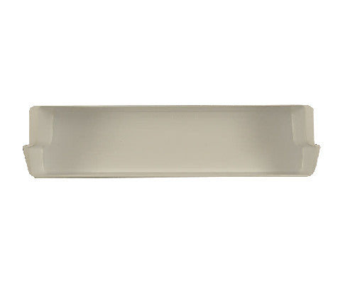 Whirlpool Control Board - W11545316