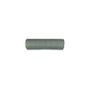 Electrolux Hose,Air Channel - A05660505