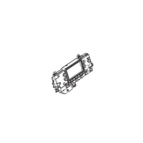 Electrolux Diffuser,Support,Luminous Diod - A06025111