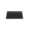 Panasonic Part# A06243G80AP Pizza Plate - Genuine OEM