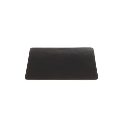 Panasonic Part# A06243G80AP Pizza Plate - Genuine OEM