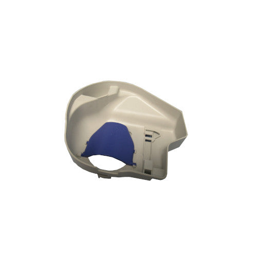 Electrolux Gutter,Drain,Diaphragm - A06364501