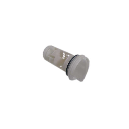 Electrolux Filter,Assy,Diaphragm,Diamond - A06486401