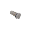 Frigidaire Part# A06486401 Filter Assembly - Genuine OEM