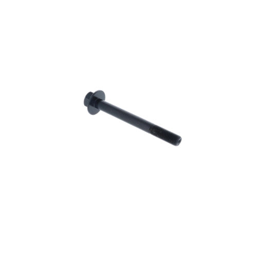 Samsung Part# DA97-17452G French Assembly - Genuine OEM