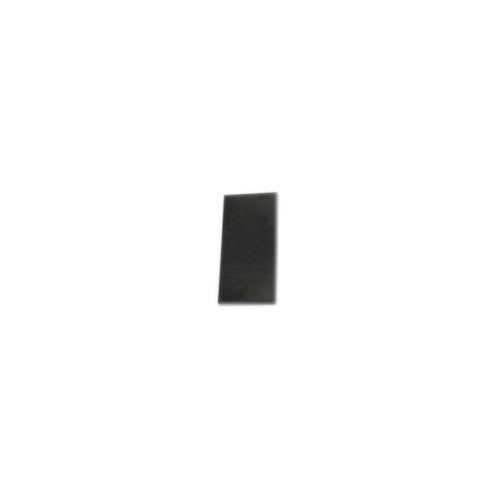 Panasonic Part# A1008-3280 Rubber Foot - Genuine OEM