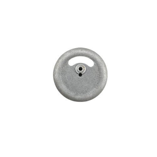 Dewalt Part# A10811 Flywheel - Genuine OEM