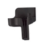 Electrolux Bridge,Lower Basket,Rh - A11462602