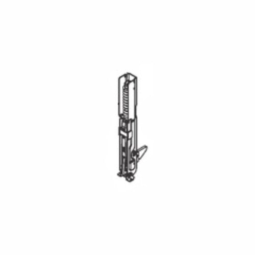Electrolux Hinge,Oven Door - A12611602